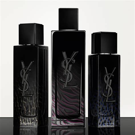 spa yves saint laurent|yves saint laurent.